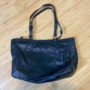 Coach Shoulder bag, Tote bag